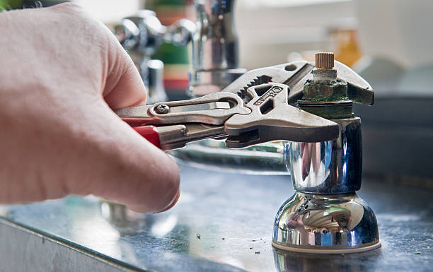 Best Fire Damage Restoration  in Lucas, TX
